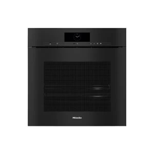 Cuptoare încorporabile