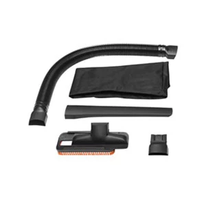 Аксессуары для пылесосов