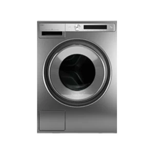 Стиральные машины