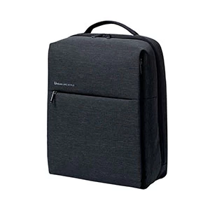 Рюкзаки для ноутбуков