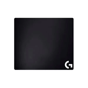 Коврики для мышек