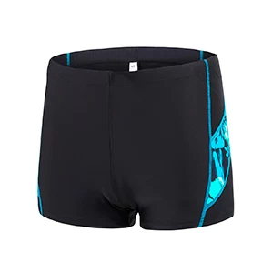 Мужские плавки и плавательные шорты