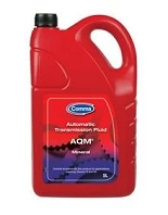 Uleiuri de transmisie