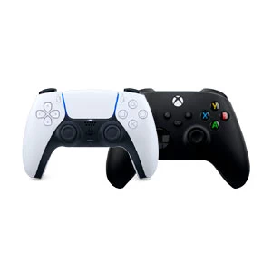 Товары для геймеров