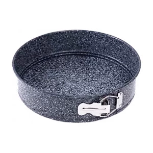 Формы для выпекания