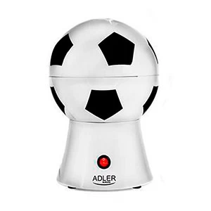 Aparate pentru popcorn