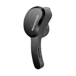 Garnitura p/u telefon