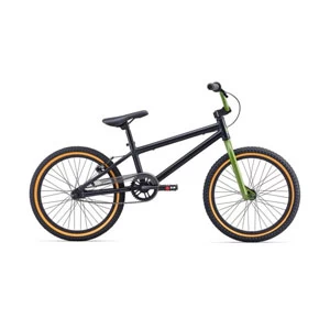 Велосипеды BMX