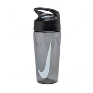 Accesorii Nike