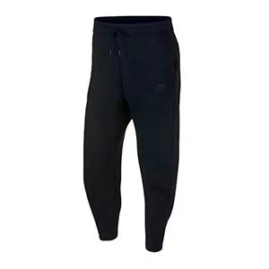 Мужские брюки