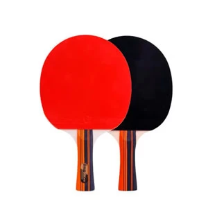 Rachete pentru tenis de masa