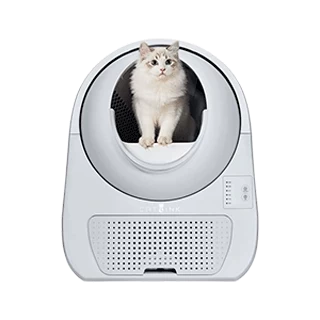 Produse pentru animale