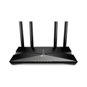 Роутеры и сетевое оборудование