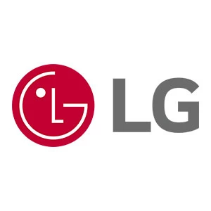 Телевизоры LG