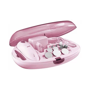 Manichiura, pedichiura 