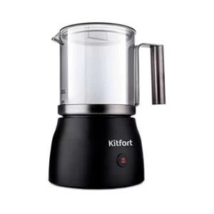 Капучинаторы