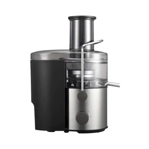 Центробежные соковыжималки