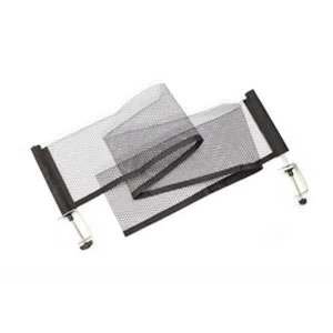 Accesorii pentru tenis de masa