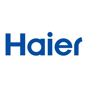 Aparate de aer condiționat Haier