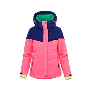 Imbracaminte pentru femei 