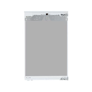 Frigidere încorporabile