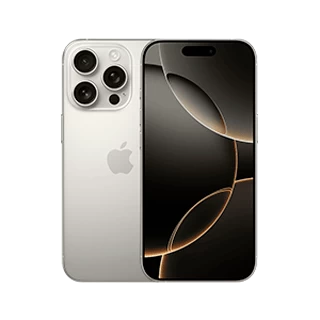 Telefoane, Tablete și Accesorii