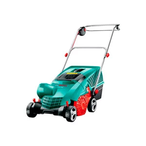 Aeratori si Scarificatoare