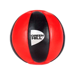 Аntrenament functional