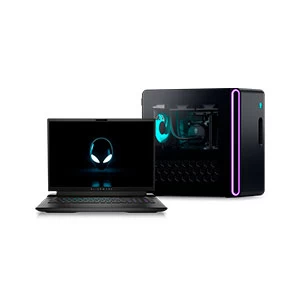 Игровые Ноутбуки и ПК