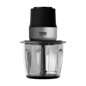 M&amp;#x103;run&amp;#x21B;itoare