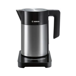 Fierbătoare de apă