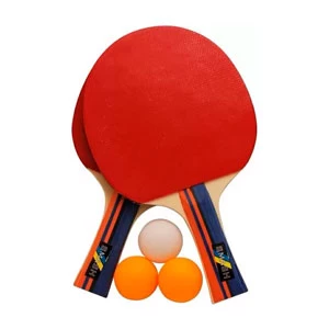 Seturi pentru tenis de masa