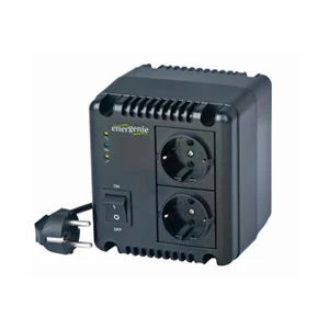 Stabilizatoare de tensiune