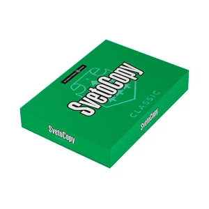 Бумага для печати