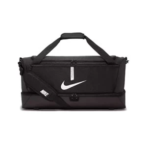 Rucsacuri si genti pentru fotbal, handball