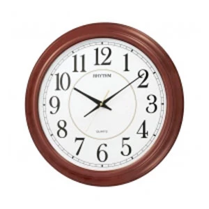 Интерьерные часы