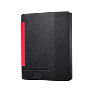 ACS - sisteme de control si gestionare a accesului