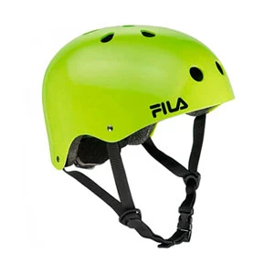 Echipament pentru role