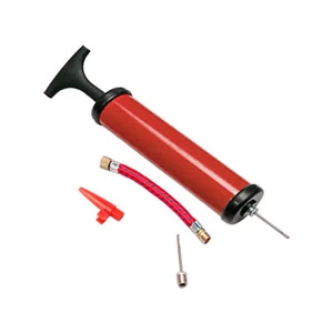 Accesorii pentru fotbal, handball