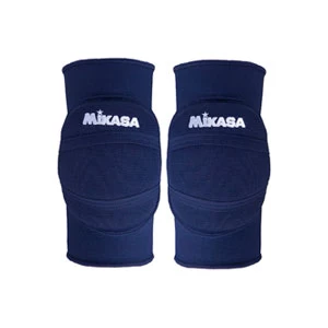 Protectie pentru volei