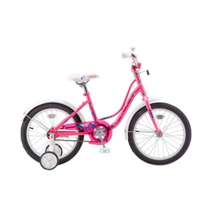 Детские велосипеды