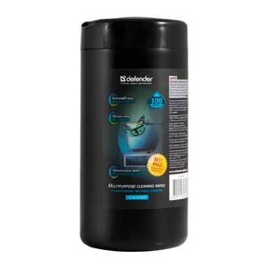 Solutii pentru ingijirea aparatelor electronice