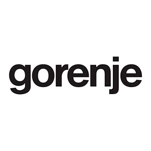 Aparate de aer condiționat Gorenje