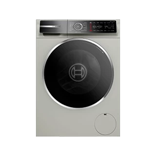 Aparate de uz casnic