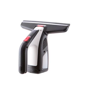 Стеклоочистители