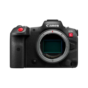Camere Mirrorless