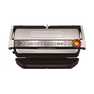 Electrogril/ Aparat pentru frig&amp;#x103;rui