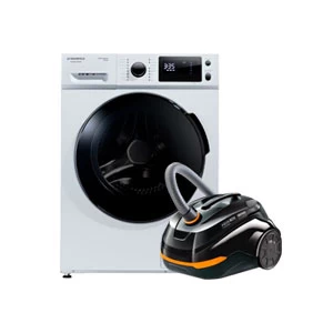 Бытовая техника