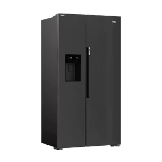 Tehnică de bucătărie