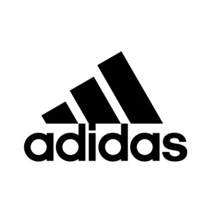 Спортивная одежда Adidas